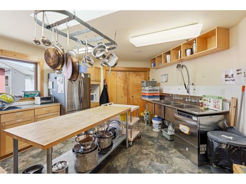 Tiny photo for 1625 Yellow Pine Ave, Boulder, CO 80304 (MLS # 1056104)