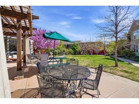Tiny photo for 1625 Yellow Pine Ave, Boulder, CO 80304 (MLS # 1056104)