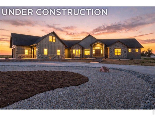ADDRESS PRIVATE, LOVELAND, CO  - Image 269ffcec5de6b6600bbddaefde534beb/3963657196