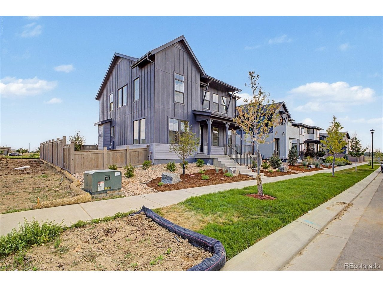 5588 Moosehead Cir