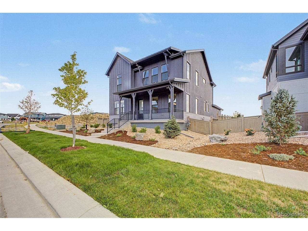 5588 Moosehead Cir