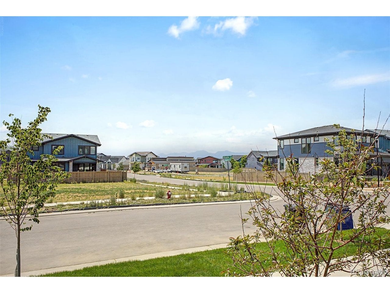 5588 Moosehead Cir