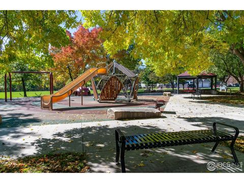 Tiny photo for 3074 Edison Ct, Boulder, CO 80301 (MLS # 1051381)