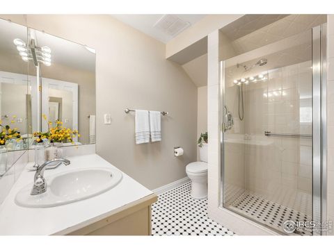 Tiny photo for 3074 Edison Ct, Boulder, CO 80301 (MLS # 1051381)