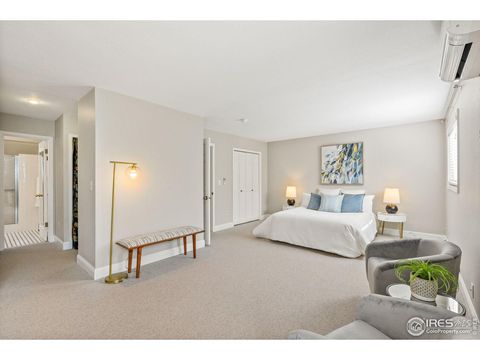 Tiny photo for 3074 Edison Ct, Boulder, CO 80301 (MLS # 1051381)