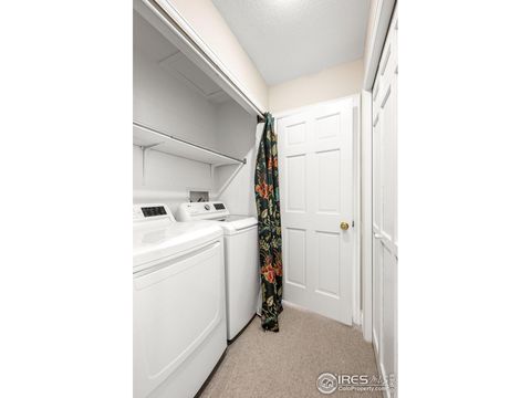 Tiny photo for 3074 Edison Ct, Boulder, CO 80301 (MLS # 1051381)