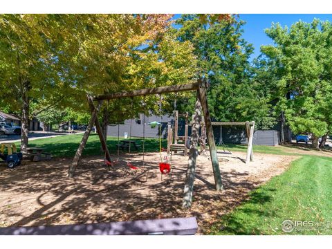 Tiny photo for 3074 Edison Ct, Boulder, CO 80301 (MLS # 1051381)