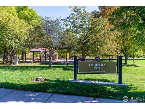 Tiny photo for 3074 Edison Ct, Boulder, CO 80301 (MLS # 1051381)