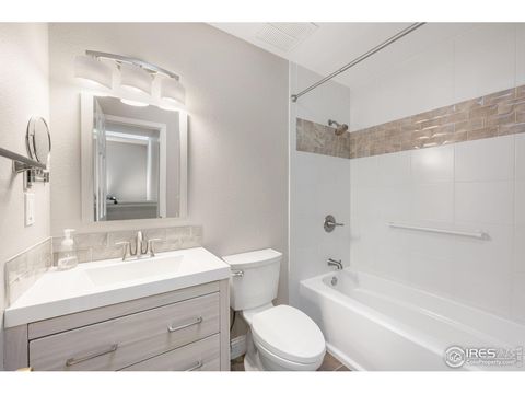 Tiny photo for 3074 Edison Ct, Boulder, CO 80301 (MLS # 1051381)