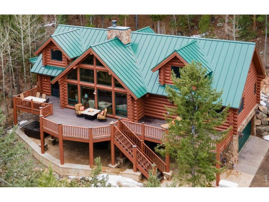1490 HUMMINGBIRD DR, ESTES PARK, CO 80517 - Image 2769ec5e65ce6ee8fa8d06b041ffc9e5/918317023