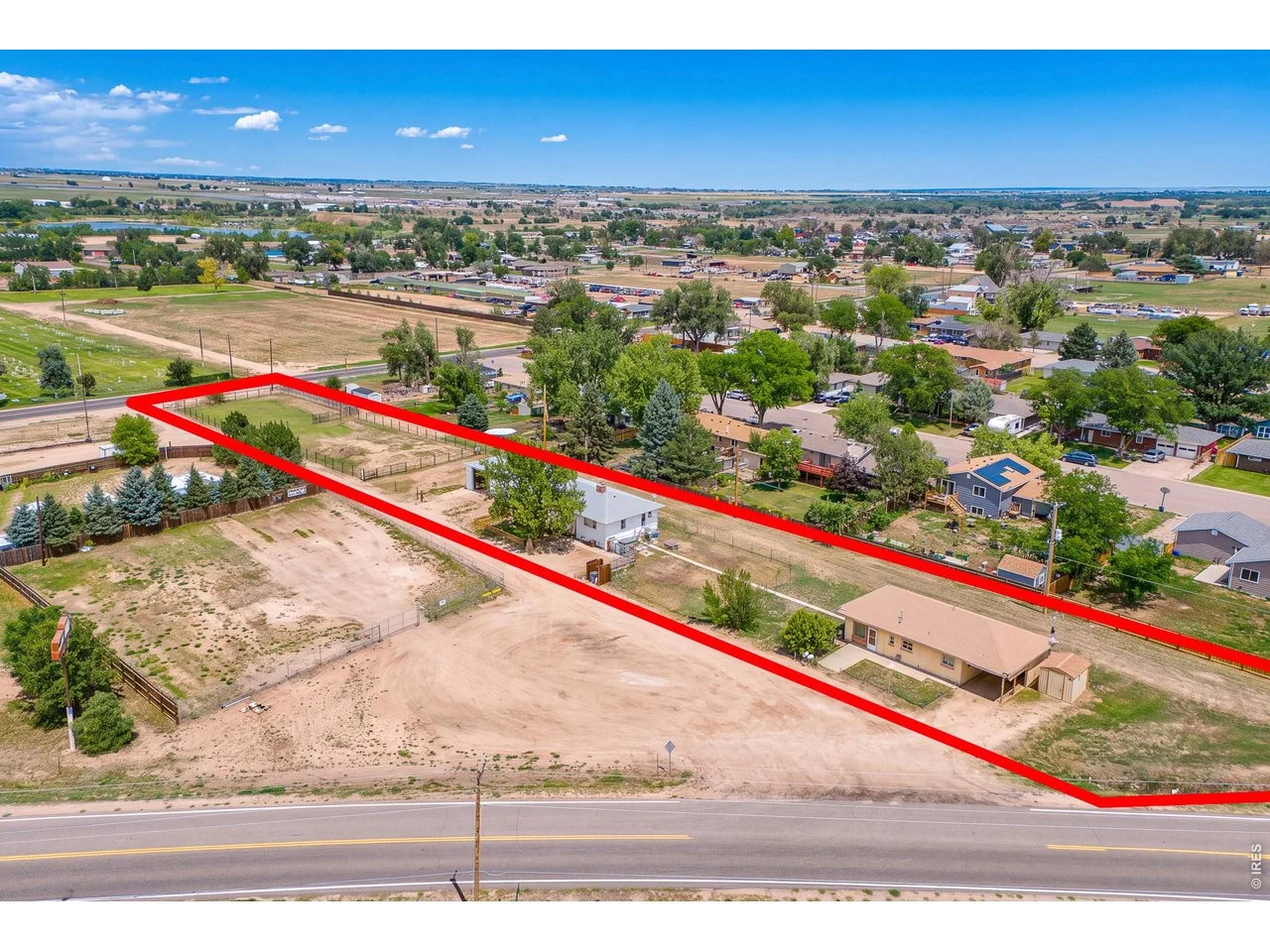 MLS: 1068116