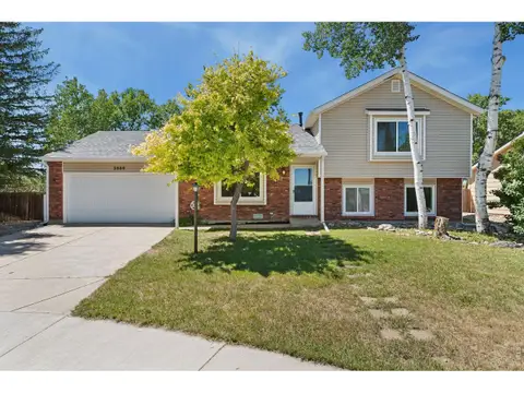 2880 Katie Dr, Loveland, CO 80537 - #: 1063997
