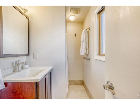 Tiny photo for 1270 Lehigh St, Boulder, CO 80305 (MLS # 1054584)