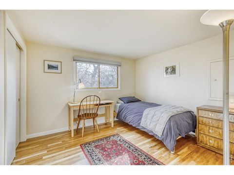 Tiny photo for 1270 Lehigh St, Boulder, CO 80305 (MLS # 1054584)