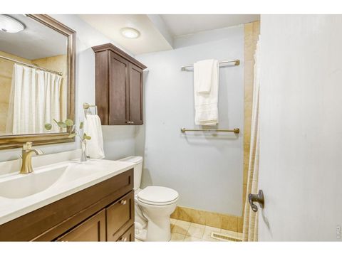 Tiny photo for 1270 Lehigh St, Boulder, CO 80305 (MLS # 1054584)