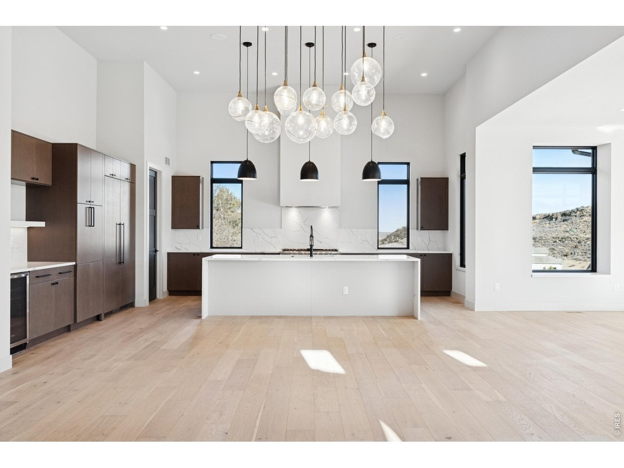 7893 Raphael Ln