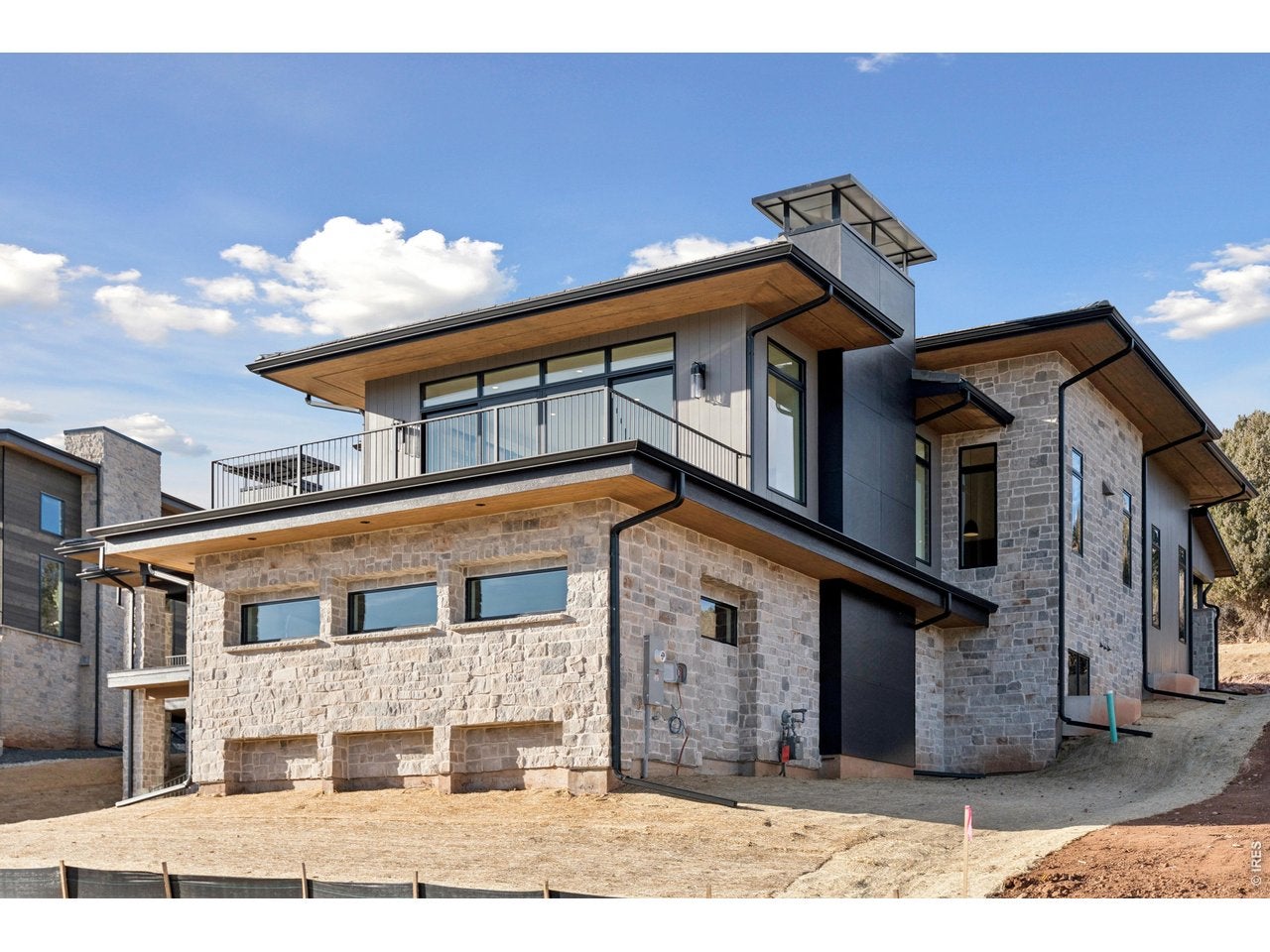 7893 Raphael Ln