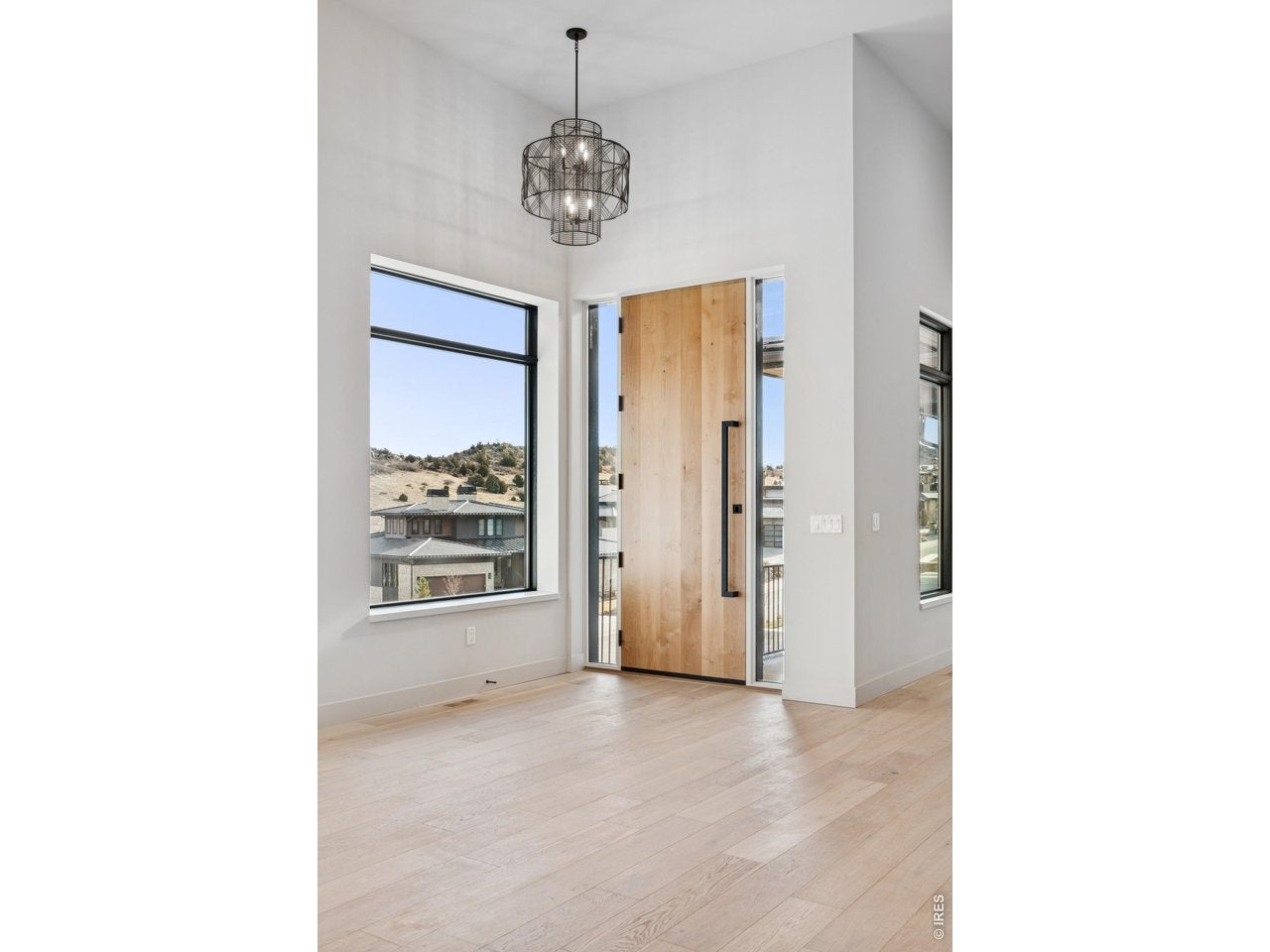7893 Raphael Ln