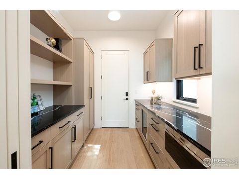 Tiny photo for 640 Iris Ave, Boulder, CO 80304 (MLS # 1051046)