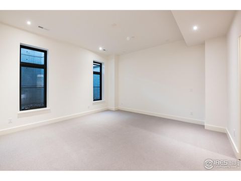 Tiny photo for 640 Iris Ave, Boulder, CO 80304 (MLS # 1051046)