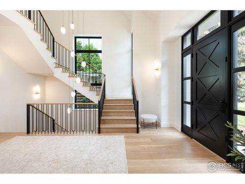 Tiny photo for 640 Iris Ave, Boulder, CO 80304 (MLS # 1051046)