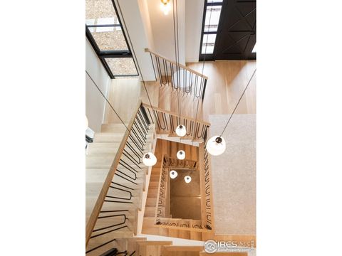 Tiny photo for 640 Iris Ave, Boulder, CO 80304 (MLS # 1051046)