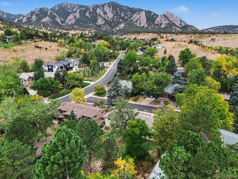 Photo of 2310 Kenwood Dr, Boulder, CO 80305 (MLS # 3444084)