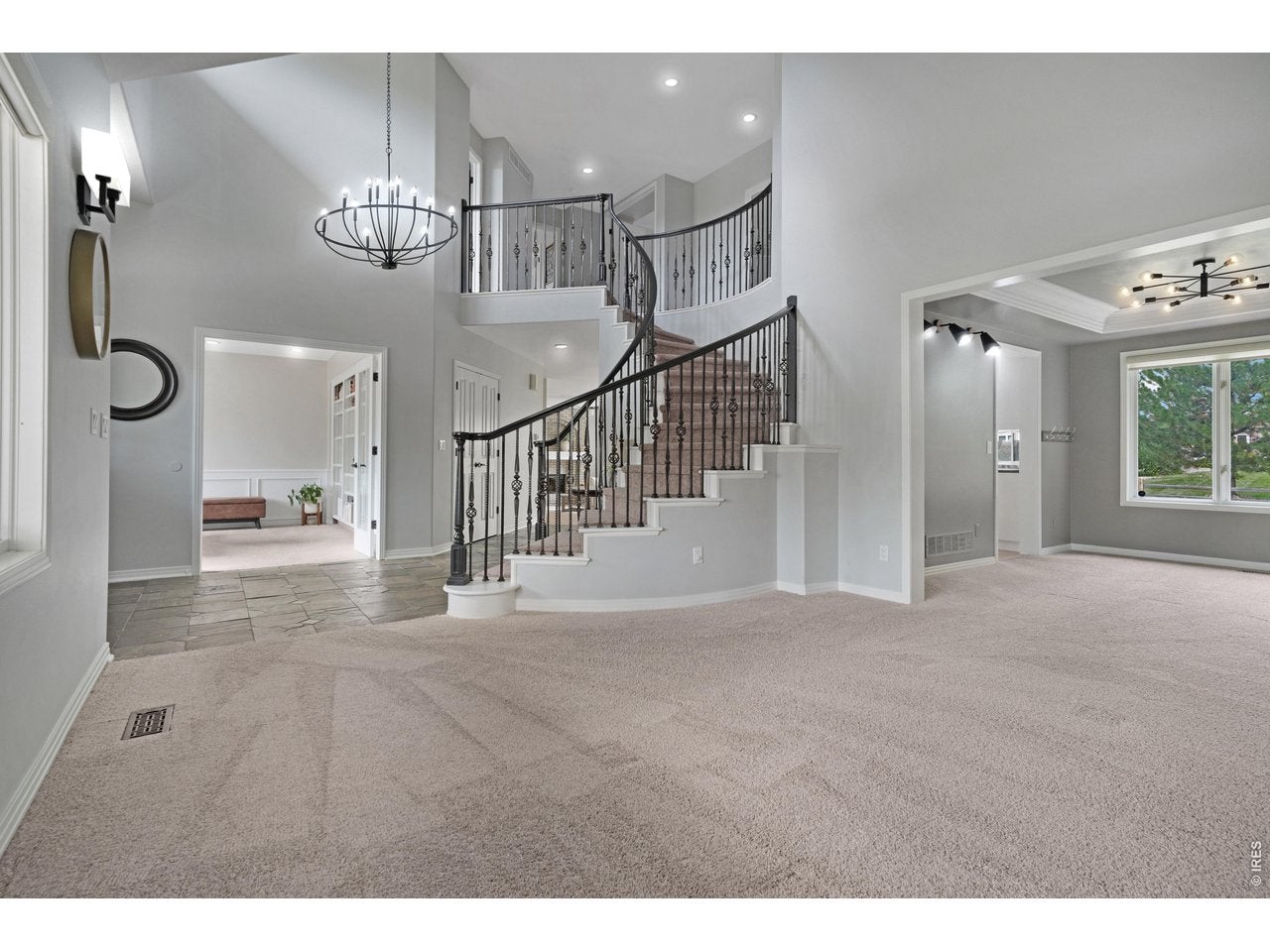 11413 W Asbury Ct