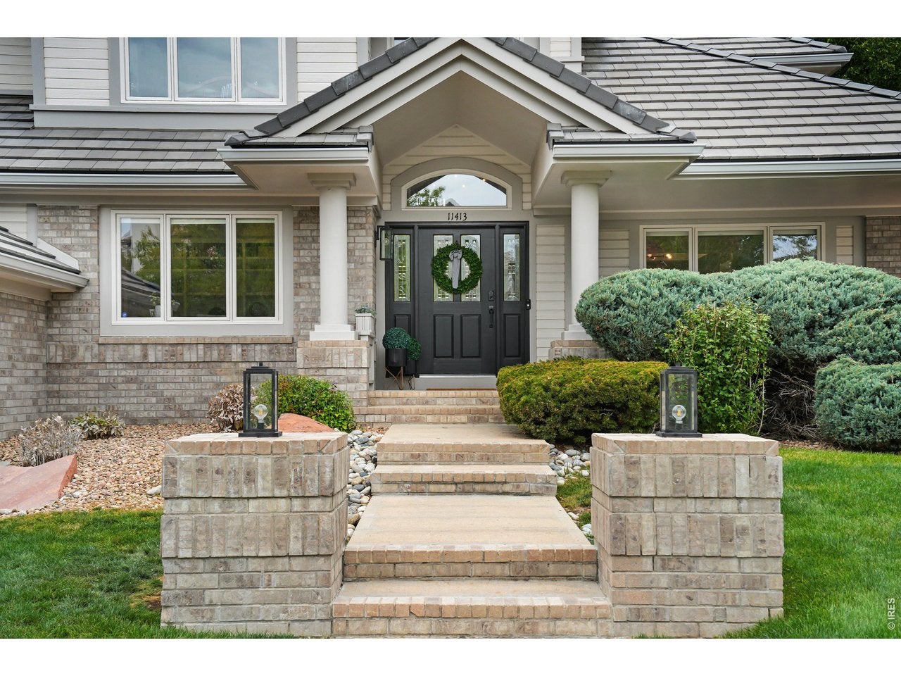 11413 W Asbury Ct