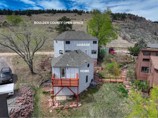 215 EWALD AVE, LYONS, CO 80540 - Image 27cc98ec0fe28bc7fcc8d7931101e498/3922193191