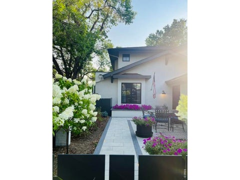 Photo of 4803 Briar Ridge Ct, Boulder, CO 80301 (MLS # 1067102)