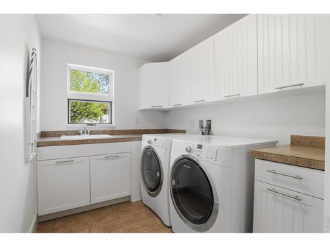 Tiny photo for 2801 Pennsylvania Ave 105, Boulder, CO 80303 (MLS # 1057217)