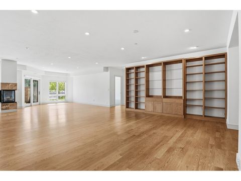 Tiny photo for 2801 Pennsylvania Ave 105, Boulder, CO 80303 (MLS # 1057217)