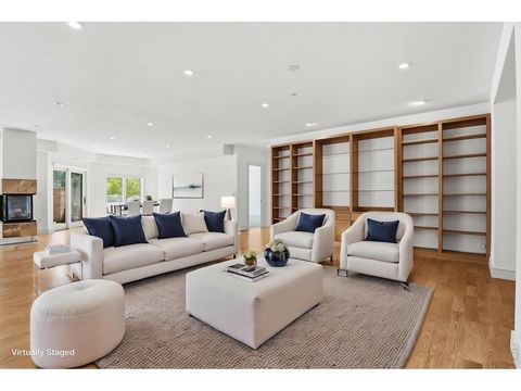 Tiny photo for 2801 Pennsylvania Ave 105, Boulder, CO 80303 (MLS # 1057217)