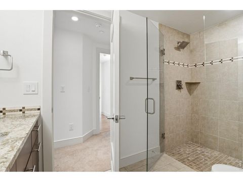 Tiny photo for 2801 Pennsylvania Ave 105, Boulder, CO 80303 (MLS # 1057217)