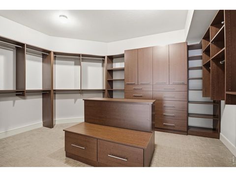 Tiny photo for 2801 Pennsylvania Ave 105, Boulder, CO 80303 (MLS # 1057217)