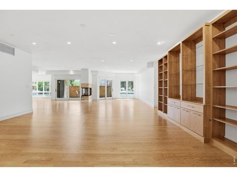 Tiny photo for 2801 Pennsylvania Ave 105, Boulder, CO 80303 (MLS # 1057217)