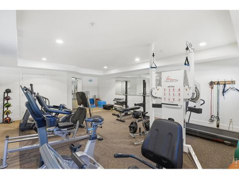 Tiny photo for 2801 Pennsylvania Ave 105, Boulder, CO 80303 (MLS # 1057217)