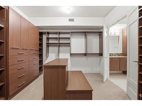 Tiny photo for 2801 Pennsylvania Ave 105, Boulder, CO 80303 (MLS # 1057217)