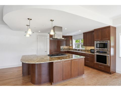 Tiny photo for 2801 Pennsylvania Ave 105, Boulder, CO 80303 (MLS # 1057217)