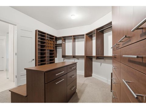 Tiny photo for 2801 Pennsylvania Ave 105, Boulder, CO 80303 (MLS # 1057217)