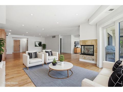Tiny photo for 2801 Pennsylvania Ave 105, Boulder, CO 80303 (MLS # 1057217)
