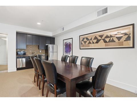Tiny photo for 2801 Pennsylvania Ave 105, Boulder, CO 80303 (MLS # 1057217)