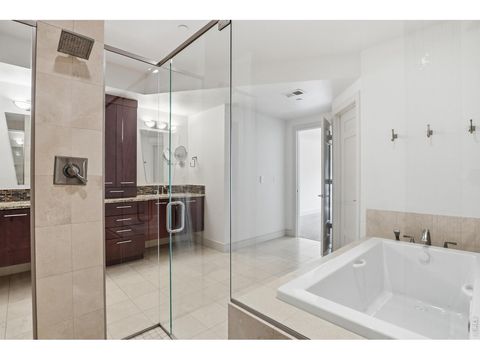 Tiny photo for 2801 Pennsylvania Ave 105, Boulder, CO 80303 (MLS # 1057217)
