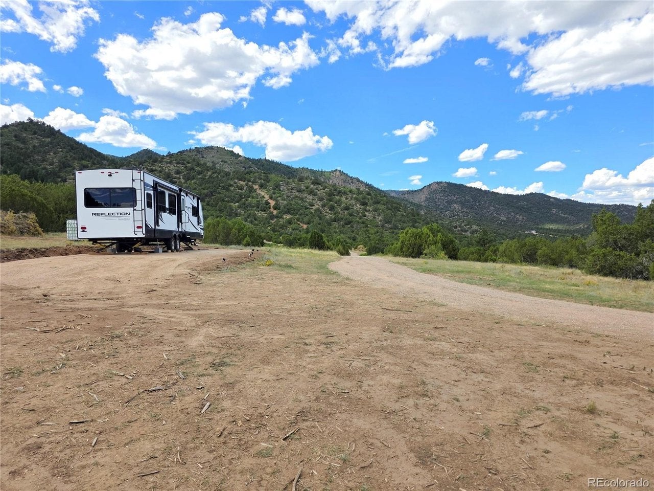 6179 County Road 84