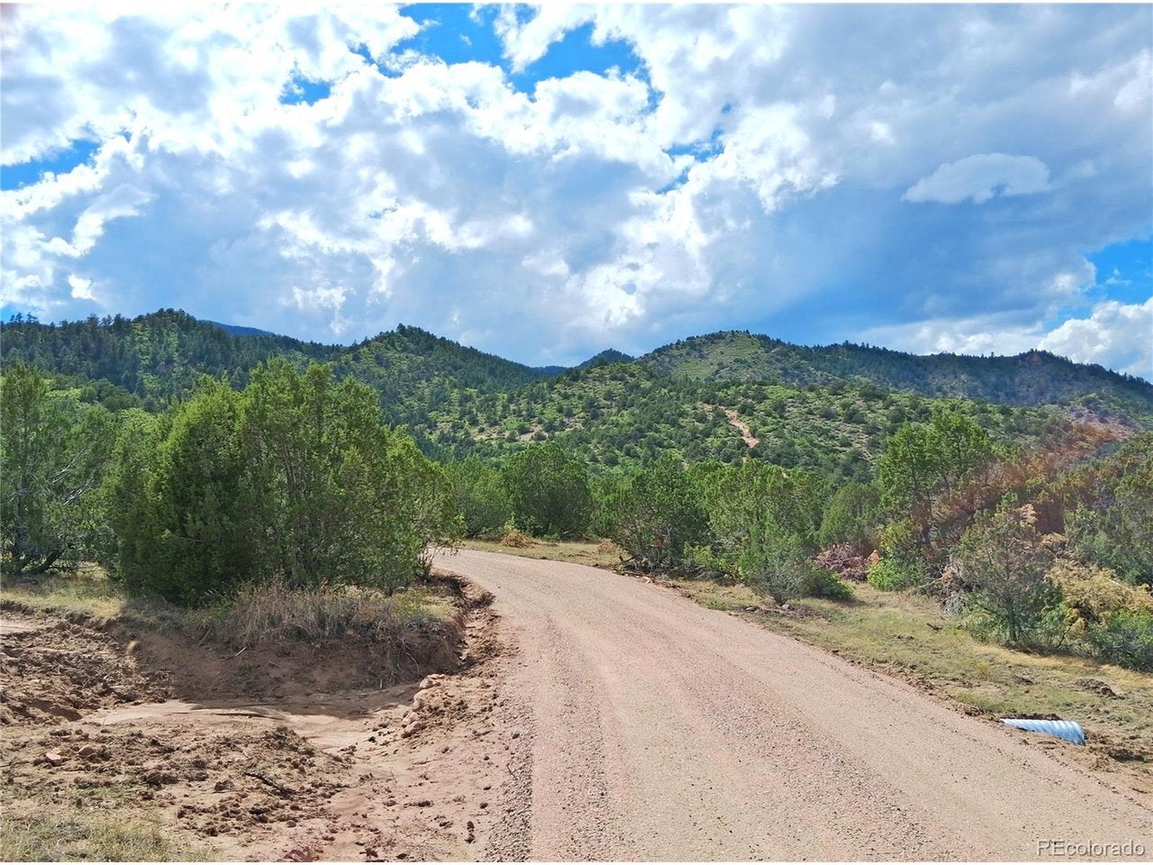 6179 County Road 84