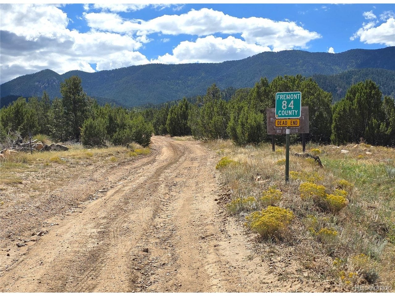 6179 County Road 84