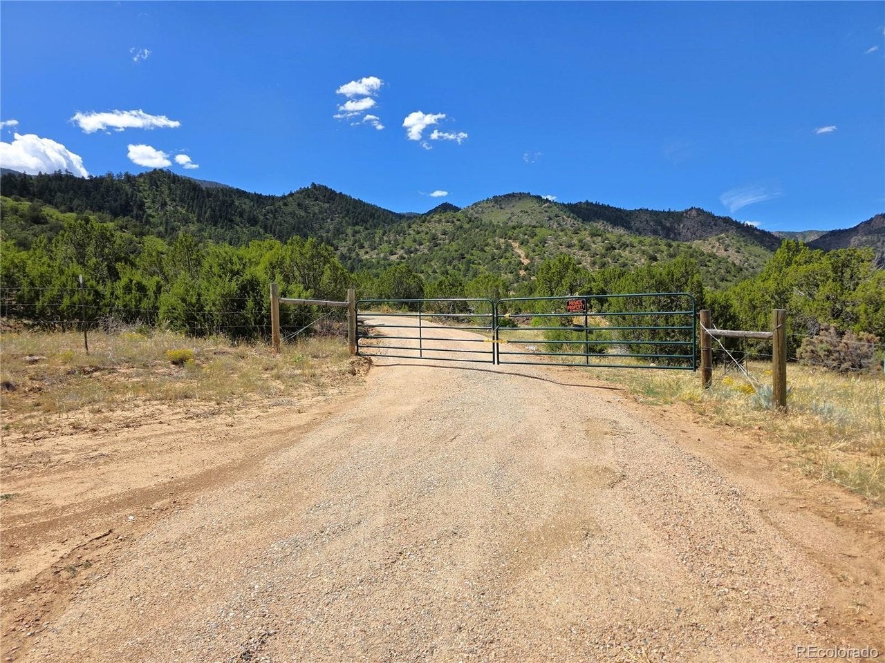 6179 County Road 84