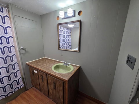 Tiny photo for 5000 Butte St 257, Boulder, CO 80301 (MLS # 7057)