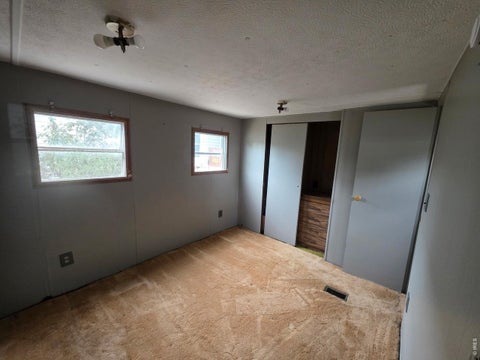 Tiny photo for 5000 Butte St 257, Boulder, CO 80301 (MLS # 7057)